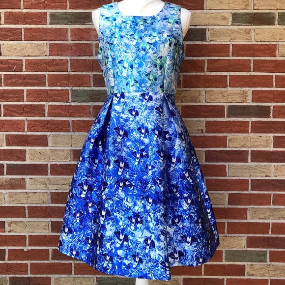 Lulus Dresses & Skirts - ☀️ LuLu’s Here Comes the Sun Midi Dress